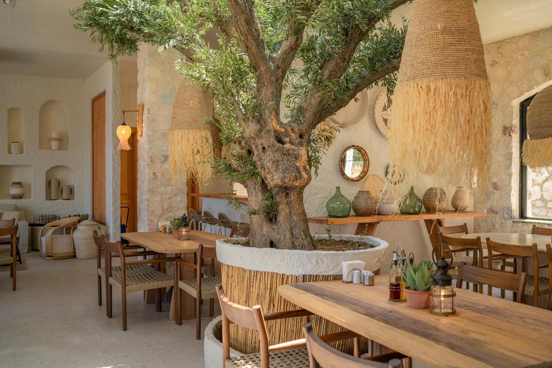 Alya Villa Butik Hotel Турунч Екстериор снимка